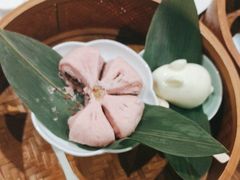 -了凡国风主题茶馆·咖啡(武侯祠锦里店)