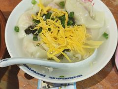 -怪噜范·老贵阳街头名小吃(鸿通城店)