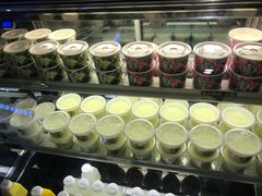 -宝珠奶酪(闵行仲盛店)