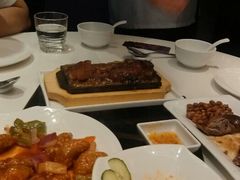 android_upload_pic-太兴餐厅(东方广场分店)
