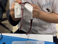 -大明眼镜(方庄店)