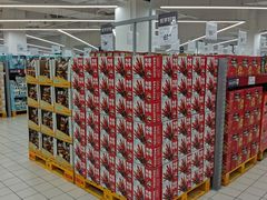 -家乐福会员店(南翔店)