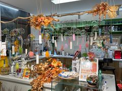 -100家灵感仓库·DIY团建(什刹海店)