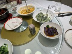 -老吉士(环贸iapm店)