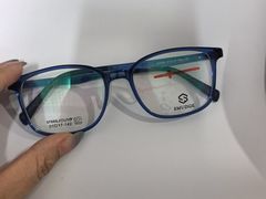-美空眼镜·星趣控·新乐学·控优点合作店(周浦万达店)