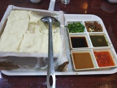 -宋记便宜坊(二七店)