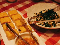 -西贝(六里桥旗舰店)