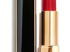 -Chanel(德基广场店)