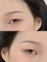 点击看大图 -张小野·专业半永久纹眉