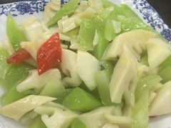 -协和菜馆(凤凰街店)