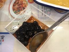 -九龙冰室(动漫星城店)