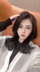 -HAIR HERE造型