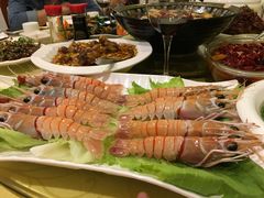 -王家味 - Wángjiā wèi