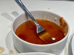 -宜家·瑞典风味餐厅(天津东丽商场店)