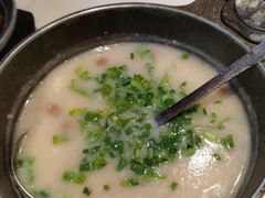 -粥旺庄(芳村店)
