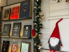 -海味观(老西门店)