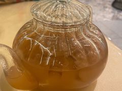 -MIO弥欧洋房西餐厅(中央大街店)