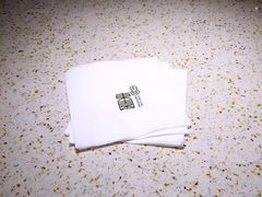 -东园小馆·早茶·淮扬小炒(三盛广场店)