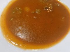 -棒约翰比萨·意面(剑河店)