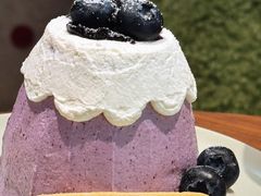 -EnergyCake蛋糕理想国