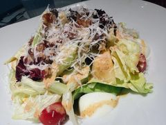 -Primo·丽莫意大利窑烤披萨