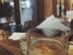 -陶享时光西餐·下午茶·竹林花园(新城店)