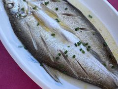 -品鲜村农家菜·阳澄湖大闸蟹(总店)