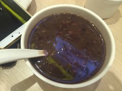 -秦阿三·阿三大米面皮店(西市场店)