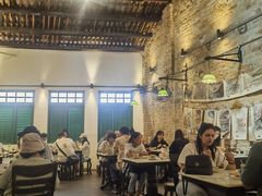 -何九海南茶店(鬼仔巷店)