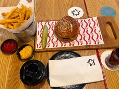 -悠航SLOWBOAT(三里屯店)