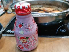 -牛New寿喜烧(青浦店)
