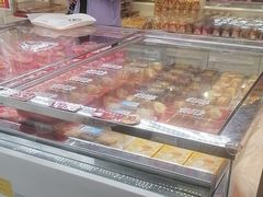-味多美蛋糕(金顶街店)