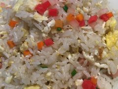 -四季民福烤鸭店(前门廊房二条店)