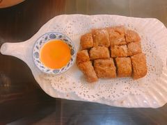 -堂宴·老厦门私房菜(1988仙岳总店)