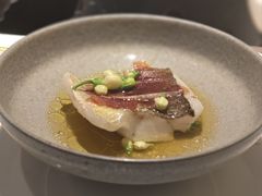 -南京景枫万豪酒店·万豪中餐厅