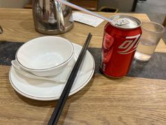 -建辉湖南土菜馆(南大街店)