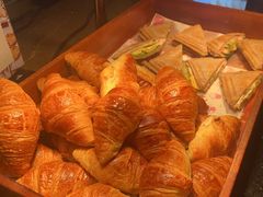 -杭州开元名都大酒店·地中海自助餐厅