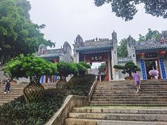 -国恩寺
