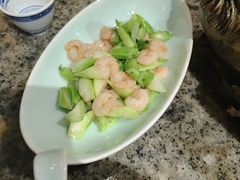 -南京大牌档(凯德1818店)