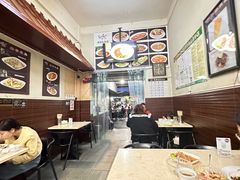 -啰啰冰屋(景洪总店)