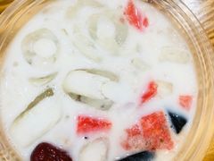 -拾光里·清补凉(骑楼老街店)