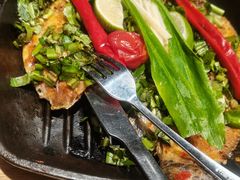 -云海肴·汽锅鸡·云南代表菜(美罗城店)