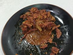 -梅龙镇酒家(南京西路总店)