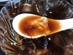 -俏湘私房菜(国贸店)