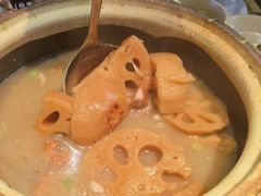 -靓靓蒸虾·头牌蒸虾(雪松路总店)