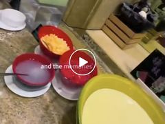 -皇朝万鑫自助餐厅