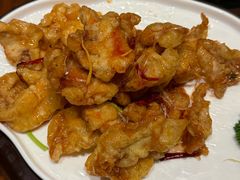 -小时候文化餐厅(盘山店)