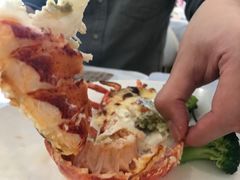 -威尼斯西餐厅(小榄大信店)