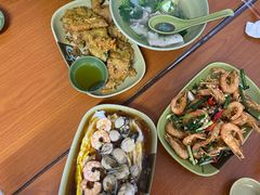 -燊记食店