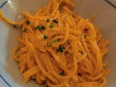 -荆九爷爆炒桥头三嫩(浙大店)